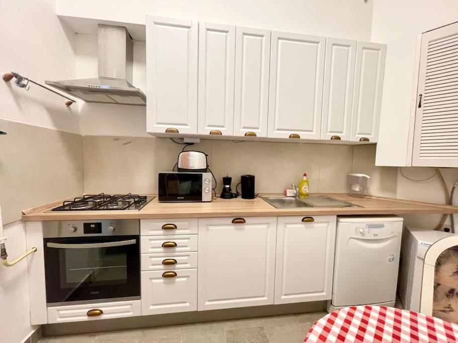 Bank5 Central Apartment 부다페스트 외부 사진